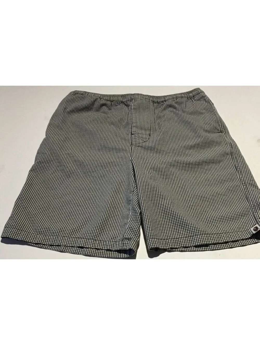 Bape shorts
